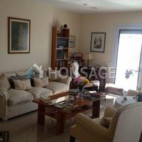 Villa in Spain, Canary Islands, Santa Cruz de Tenerife, 405 sq.m.