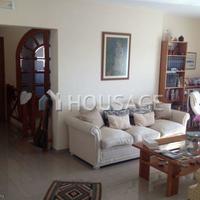 Villa in Spain, Canary Islands, Santa Cruz de Tenerife, 405 sq.m.