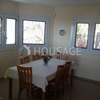 Villa in Spain, Canary Islands, Santa Cruz de Tenerife, 405 sq.m.