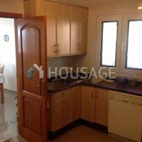 Villa in Spain, Canary Islands, Santa Cruz de Tenerife, 405 sq.m.