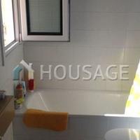 Villa in Spain, Canary Islands, Santa Cruz de Tenerife, 405 sq.m.