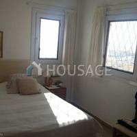 Villa in Spain, Canary Islands, Santa Cruz de Tenerife, 405 sq.m.