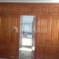 Villa in Spain, Canary Islands, Santa Cruz de Tenerife, 405 sq.m.