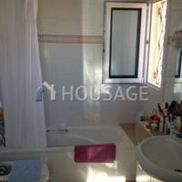 Villa in Spain, Canary Islands, Santa Cruz de Tenerife, 405 sq.m.