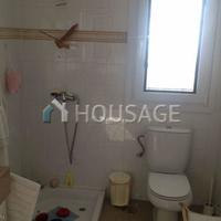 Villa in Spain, Canary Islands, Santa Cruz de Tenerife, 405 sq.m.