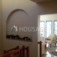 Villa in Spain, Canary Islands, Santa Cruz de Tenerife, 405 sq.m.