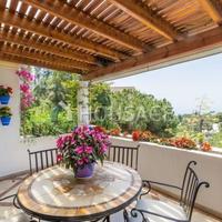 Apartment in Spain, Andalucia, 210 sq.m.