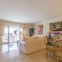 Apartment in Spain, Andalucia, 210 sq.m.