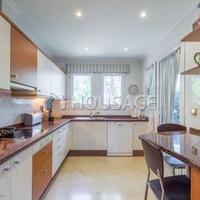 Apartment in Spain, Andalucia, 210 sq.m.