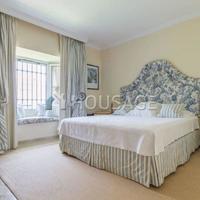 Apartment in Spain, Andalucia, 210 sq.m.