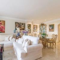 Apartment in Spain, Andalucia, 210 sq.m.