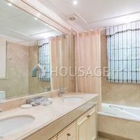 Apartment in Spain, Andalucia, 210 sq.m.