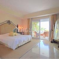 Apartment in Spain, Andalucia, 210 sq.m.