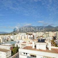 Квартира в Испании, Андалусия, 127 кв.м.