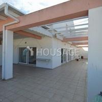 Квартира в Испании, Андалусия, 127 кв.м.