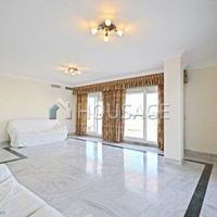 Квартира в Испании, Андалусия, 127 кв.м.