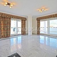 Квартира в Испании, Андалусия, 127 кв.м.