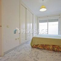 Квартира в Испании, Андалусия, 127 кв.м.