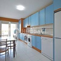 Квартира в Испании, Андалусия, 127 кв.м.