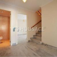 Квартира в Испании, Андалусия, 127 кв.м.