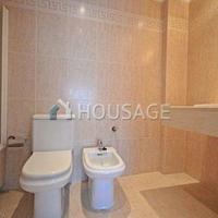 Квартира в Испании, Андалусия, 127 кв.м.