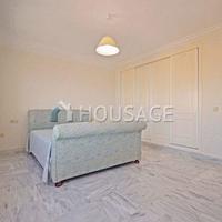 Квартира в Испании, Андалусия, 127 кв.м.