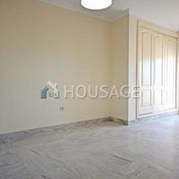 Квартира в Испании, Андалусия, 127 кв.м.