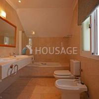 Квартира в Испании, Андалусия, 127 кв.м.