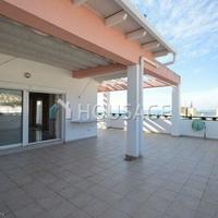 Квартира в Испании, Андалусия, 127 кв.м.