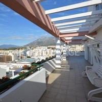 Квартира в Испании, Андалусия, 127 кв.м.