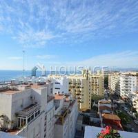 Квартира в Испании, Андалусия, 127 кв.м.