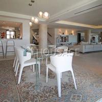 Flat in Spain, Andalucia, 951 sq.m.