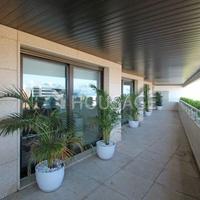 Flat in Spain, Andalucia, 951 sq.m.