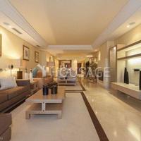 Апартаменты в Испании, Андалусия, 388 кв.м.