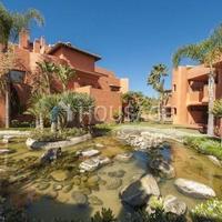 Апартаменты в Испании, Андалусия, 388 кв.м.