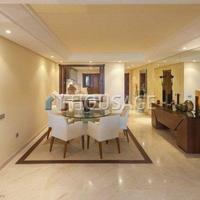 Апартаменты в Испании, Андалусия, 388 кв.м.