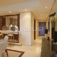 Апартаменты в Испании, Андалусия, 388 кв.м.