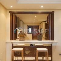 Апартаменты в Испании, Андалусия, 388 кв.м.