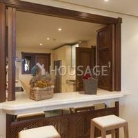 Апартаменты в Испании, Андалусия, 388 кв.м.