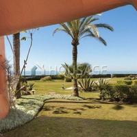 Апартаменты в Испании, Андалусия, 388 кв.м.