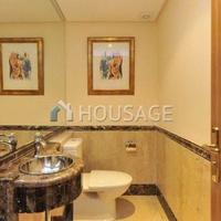 Апартаменты в Испании, Андалусия, 388 кв.м.