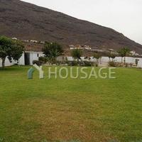 Villa in Spain, Canary Islands, Santa Cruz de Tenerife, 1700 sq.m.