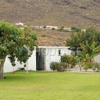 Villa in Spain, Canary Islands, Santa Cruz de Tenerife, 1700 sq.m.