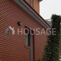 Villa in Spain, Canary Islands, Santa Cruz de Tenerife, 1700 sq.m.