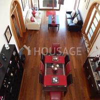 Villa in Spain, Canary Islands, Santa Cruz de Tenerife, 1700 sq.m.