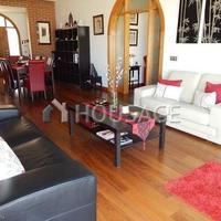 Villa in Spain, Canary Islands, Santa Cruz de Tenerife, 1700 sq.m.