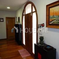 Villa in Spain, Canary Islands, Santa Cruz de Tenerife, 1700 sq.m.