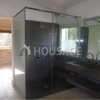 Вилла в Испании, Каталония, Жирона, 537 кв.м.