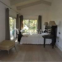 Вилла в Испании, Каталония, Жирона, 537 кв.м.