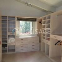 Вилла в Испании, Каталония, Жирона, 537 кв.м.